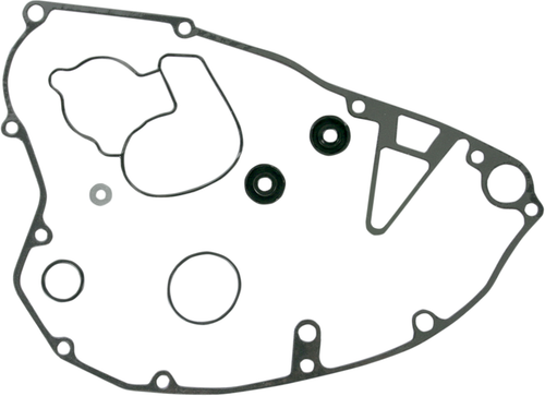 K&S TECHNOLOGIES - 75-2001 - Water Pump Repair Gasket - KX250F