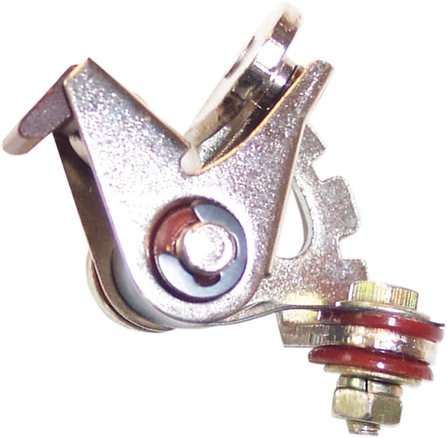K&S TECHNOLOGIES - 08-0016 - Ignition Points - Yamaha