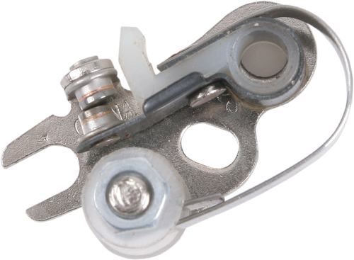 K&S TECHNOLOGIES - 08-0024 - Ignition Points - Triumph