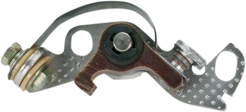 K&S TECHNOLOGIES - 08-0004 - Ignition Points - Honda