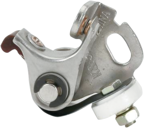 K&S TECHNOLOGIES - 08-0029 - Ignition Points - Yamaha