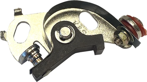 K&S TECHNOLOGIES - 08-0011 - Ignition Point