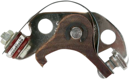 K&S TECHNOLOGIES - 08-0006 - Ignition Points - Honda