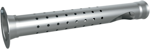 KHROME WERKS - 202708P - Performance Baffle Insert