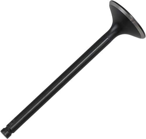 KIBBLEWHITE - 30-3004 - Exhaust Valve