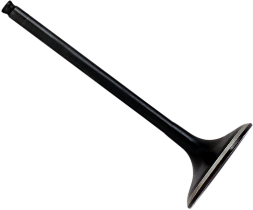 KIBBLEWHITE - 60-60210H - Exhaust Valve