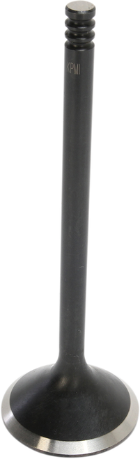 KIBBLEWHITE - 20-20555 - Exhaust Valve - 883/1200 XL