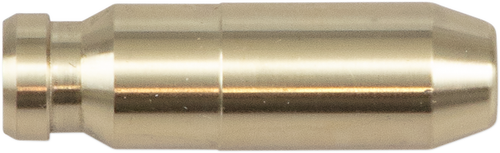 KIBBLEWHITE - 60-60520 - Valve Guide