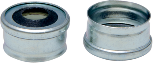 KIBBLEWHITE - 71033-4 - Valve Seal - Intake