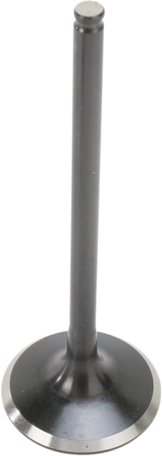 KIBBLEWHITE - 30-31462 - Intake Valve
