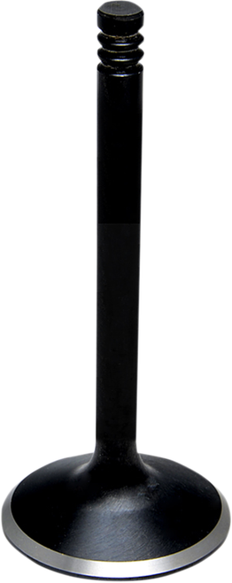 KIBBLEWHITE - 90-9035 - Intake Valve