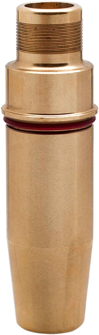 KIBBLEWHITE - 20-2120M - Valve Guide