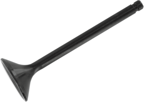 KIBBLEWHITE - 20-2014 - Exhaust Valve - 1200 XL