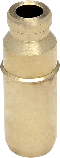 KIBBLEWHITE - 30-30930 - Intake Valve Guide