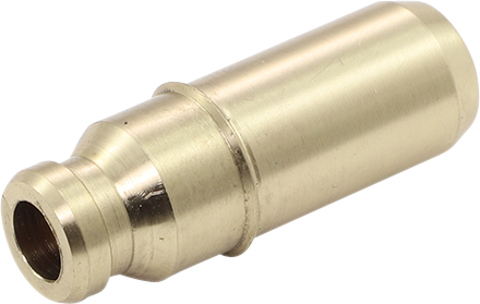 KIBBLEWHITE - 30-30930 - Intake Valve Guide
