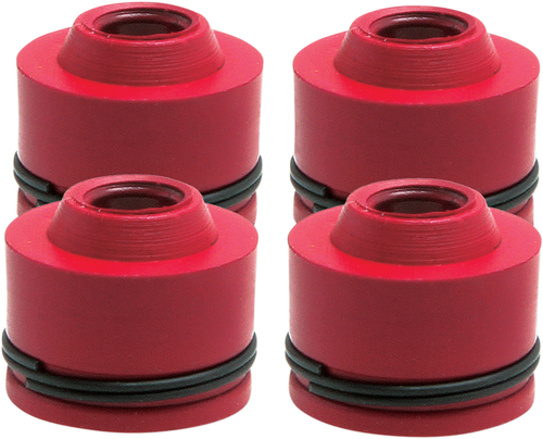 KIBBLEWHITE - 71040-4 - Valve Guide Seal - Intake/Exhaust