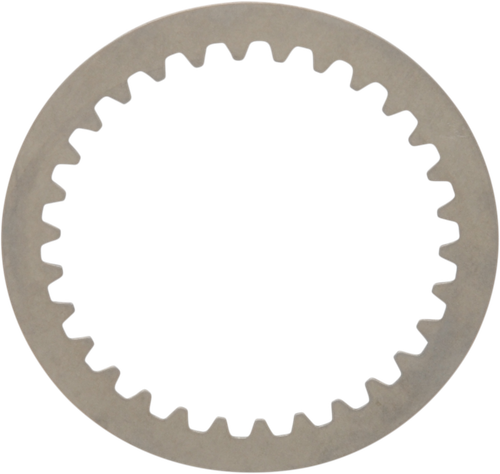 BARNETT - 401-70-047005 - Drive Plate - Suzuki