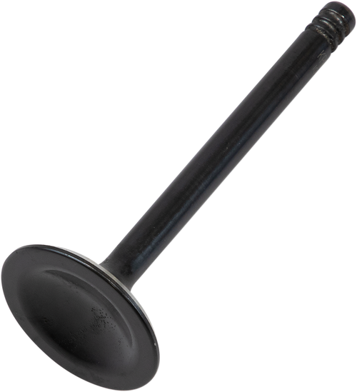 KIBBLEWHITE - 90-9036 - Exhaust Valve