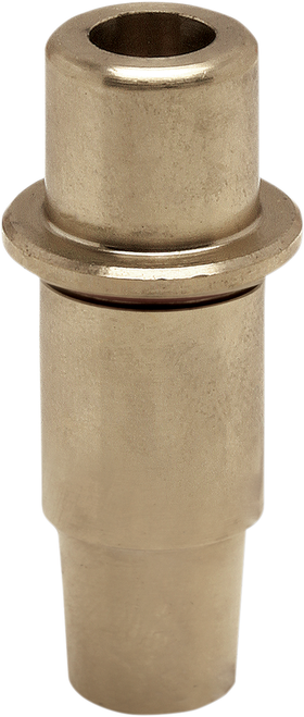 KIBBLEWHITE - 20-21020M - Intake Valve Guide - M8