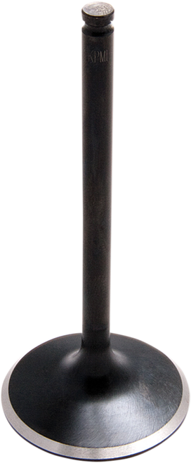 KIBBLEWHITE - 80-82312 - Intake Valve