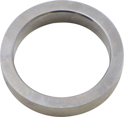 KIBBLEWHITE - 10-HC446 - Valve Seat