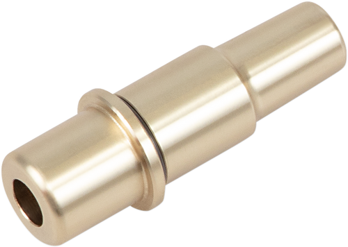 KIBBLEWHITE - 20-21021M - Intake Valve Guide - M8 - +0.001