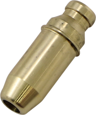 KIBBLEWHITE - 60-60320 - Valve Guide