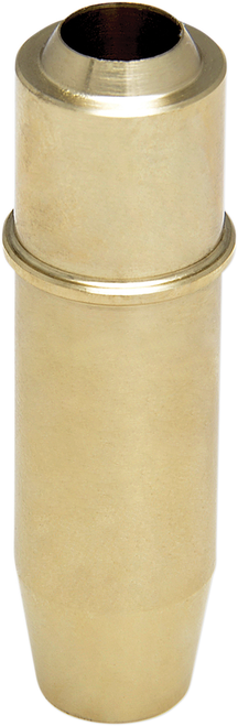 KIBBLEWHITE - 90-9000 - Intake Valve Guide