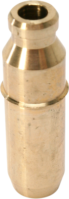 KIBBLEWHITE - 30-30940 - Exhaust Valve Guide