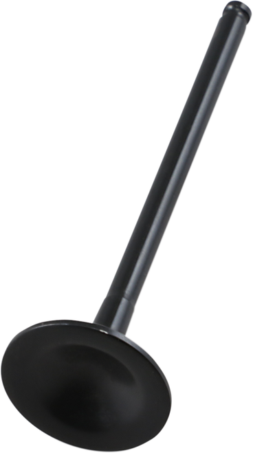 KIBBLEWHITE - 80-82316 - Exhaust Valve