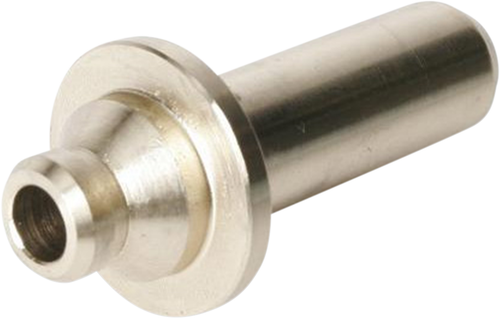 KIBBLEWHITE - 30-3030 - Valve Guide