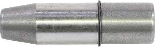 KIBBLEWHITE - 20-20690C - Valve Guide - Twin Cam