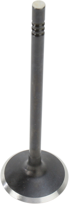 KIBBLEWHITE - 82-82212 - Intake Valve