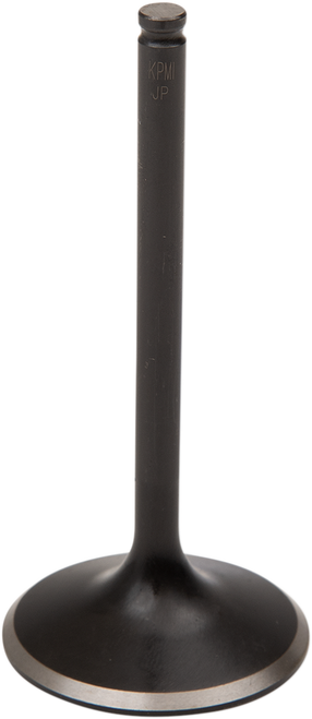 KIBBLEWHITE - 40-40652 - Intake Valve