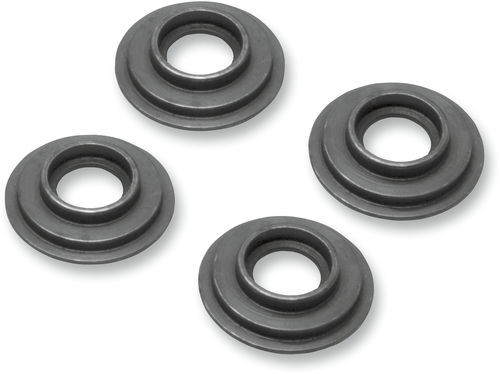 KIBBLEWHITE - 20-2111 - Lower Collar - .725" - Big Twin