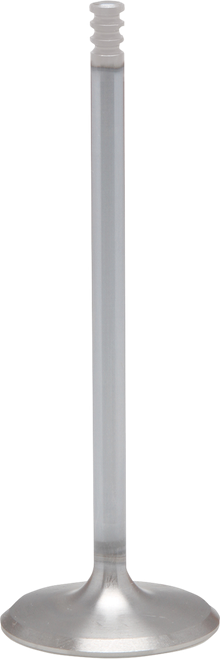 KIBBLEWHITE - 20-21060H - Intake Valve
