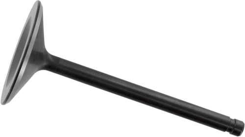 KIBBLEWHITE - 20-20056 - Intake Valve - Twin Cam