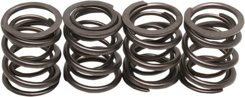 KIBBLEWHITE - 20-2000 - Valve Springs - Big Twin