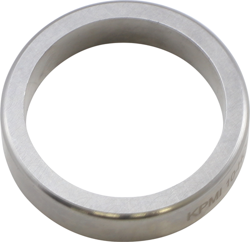 KIBBLEWHITE - 10-HC478 - Valve Seat