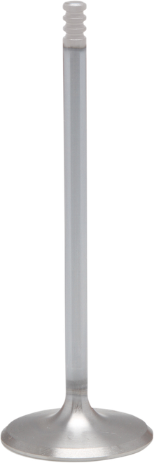 KIBBLEWHITE - 20-21012H - Intake Valve - Standard - M8