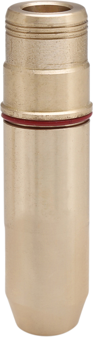 KIBBLEWHITE - 20-20870M - Exhaust Valve Guide