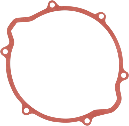 BOYESEN - CCG-06X - Clutch Cover Replacement Gasket - Honda