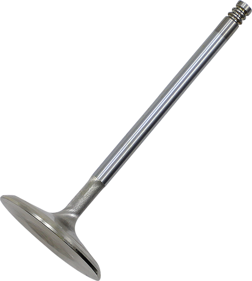 KIBBLEWHITE - 20-21061H - Intake Valve