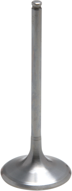 KIBBLEWHITE - 40-40140T - Intake Valve - Kawasaki