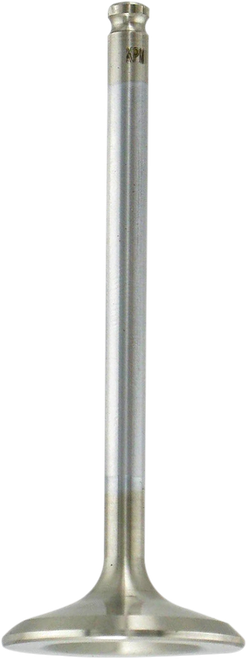 KIBBLEWHITE - 80-80215H - Intake Valve