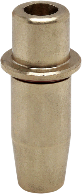 KIBBLEWHITE - 20-21030M - Exhaust Valve Guide