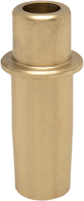 KIBBLEWHITE - 20-2330 - Valve Guide