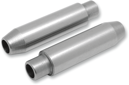 KIBBLEWHITE - 20-20699C - Valve Guide - Twin Cam