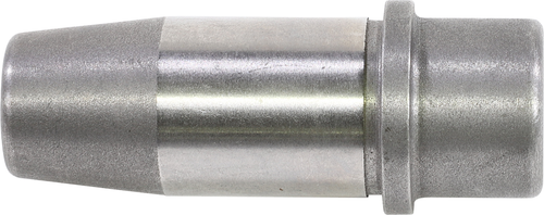 KIBBLEWHITE - 20-2051C - Cast Iron Valve Guide
