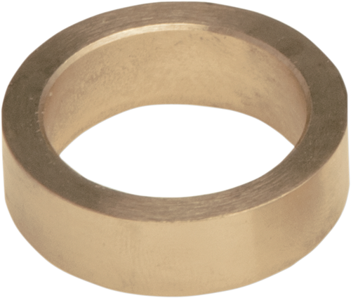 KIBBLEWHITE - 10-SB250 - Valve Seat